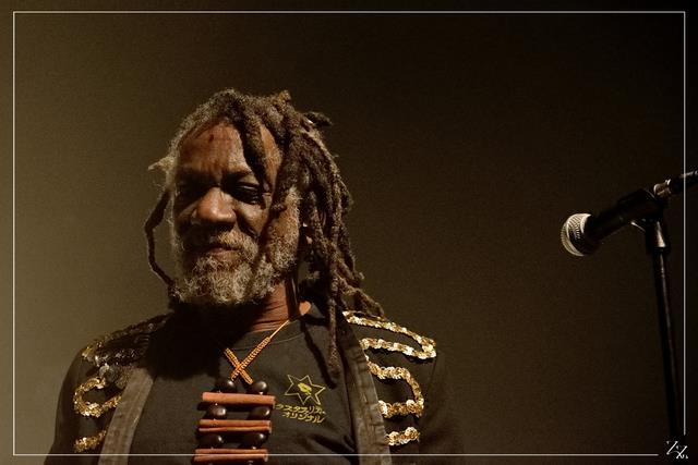 NIK_96219 Winston McAnuff - Fixi 27-03-2019 (Zz) (p).jpg